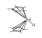 77299-72-0 structure