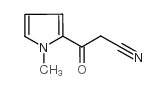 77640-03-0结构式