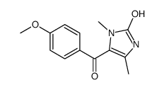 77698-16-9 structure