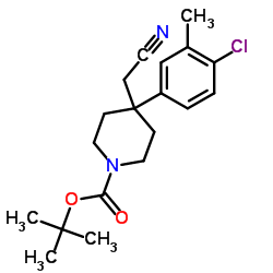 778627-42-2 structure