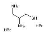 78218-24-3 structure