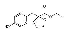 784149-60-6 structure