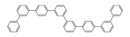 78486-74-5 structure