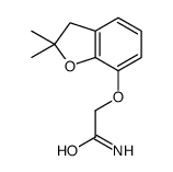 785711-82-2结构式