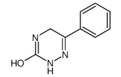 78831-00-2结构式