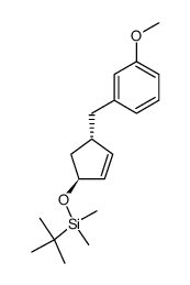 791096-43-0结构式