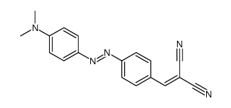 79240-87-2 structure