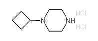 799557-65-6 structure