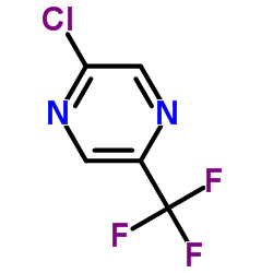 799557-87-2 structure