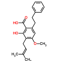 80489-90-3结构式