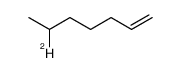 80963-54-8 structure