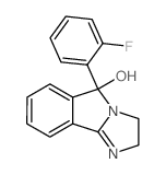 81450-57-9 structure