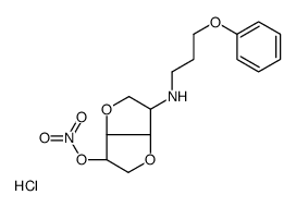 81844-66-8 structure