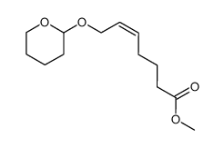 81893-16-5 structure