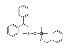 820207-12-3结构式