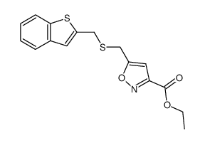 823220-00-4 structure