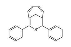 82632-21-1 structure