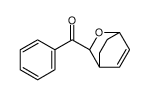 827337-18-8 structure