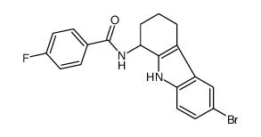 827590-52-3结构式