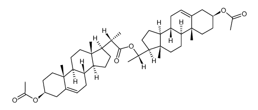 82792-61-8 structure