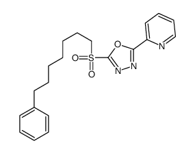 832077-82-4 structure