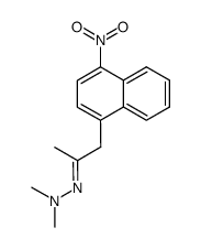 832716-29-7 structure