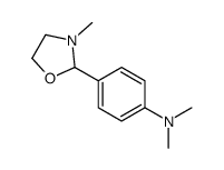 83522-07-0结构式