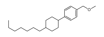 83810-71-3结构式