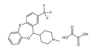 83986-20-3结构式