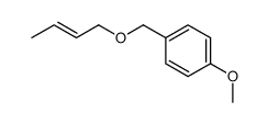 84118-83-2结构式