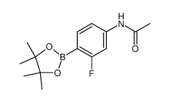 844501-35-5 structure