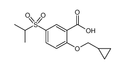 845617-56-3 structure