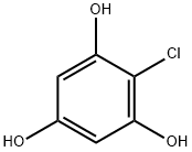 84743-76-0结构式