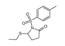 847806-05-7 structure