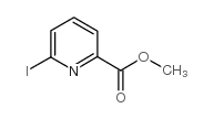 849830-15-5 structure