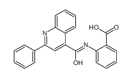 85-78-9结构式