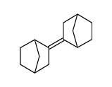 851331-34-5 structure