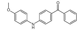 85243-04-5 structure