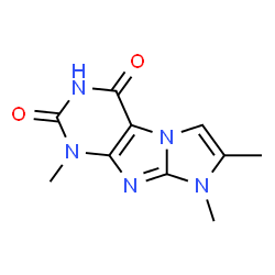 85592-13-8 structure