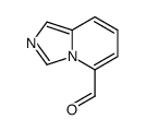 85691-71-0结构式