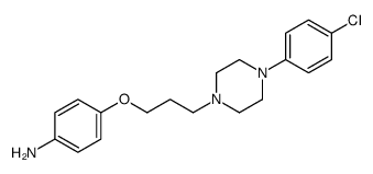 85868-49-1 structure