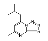 860650-85-7 structure