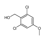 86111-47-9结构式