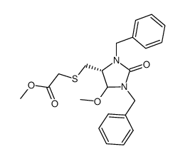 866467-72-3 structure