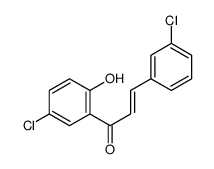 86881-94-9 structure