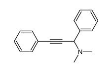 87143-88-2 structure