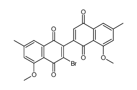 87267-44-5 structure