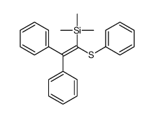 87729-87-1 structure