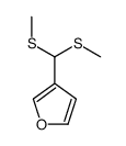 88139-82-6 structure