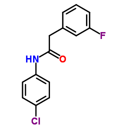 881593-99-3 structure